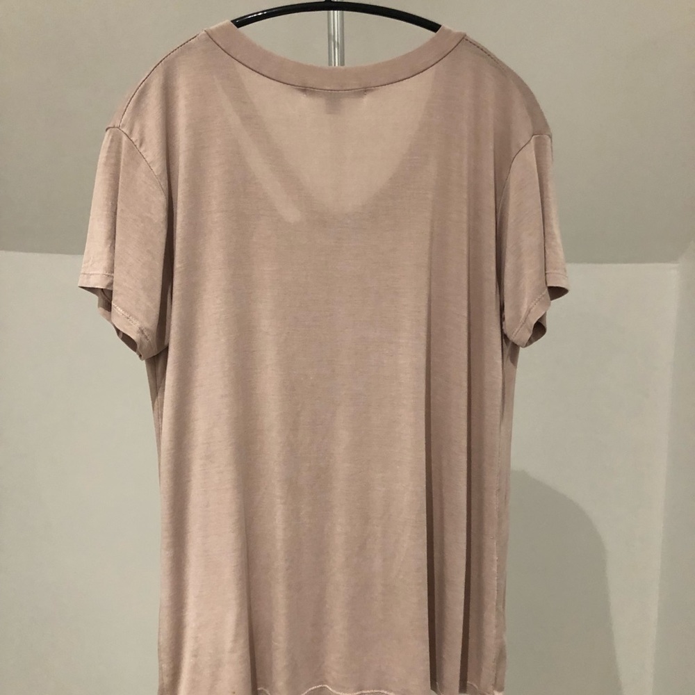 Super Soft Tee - image 4